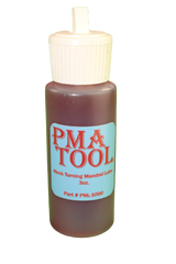 Мастило PMA Tool Neck Turning Lubricant oil