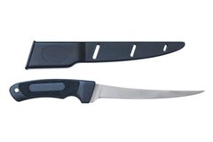 Нож филейный Energo Team Outdoor 30.5