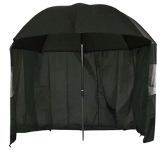Парасолька-палатка 180 SF khaki