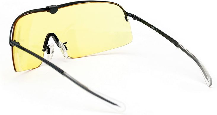 Стрелковые очки Re Ranger Falcon Pro