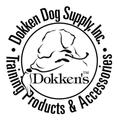 Dokken's Dog Supply