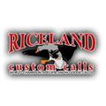 Riceland Custom Calls