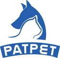 PatPet