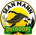 Sean Mann