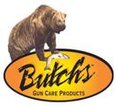 Butch's