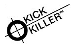 Kick Killer