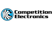 Competition electronics