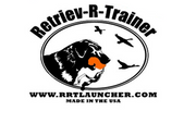 Retriev-R-Trainer
