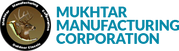 Mukhtar Manufacturing Corporation