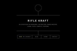 Додаток для перевірки точності стрільби Kraft