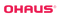 Ohaus