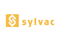 Sylvac