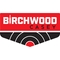 Birchwood