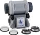 Ротаційна мийка Frankford Arsenal Platinum Series Rotary Tumbler 7L