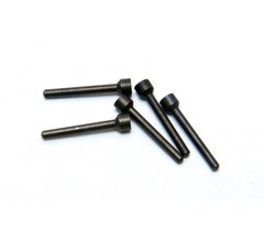 Пины RCBS decapping pins