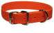 Ошейник Duckhunt PVC Orange 20