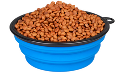 Миска для собаки Hunting Dog Food Bowl 2500 ml