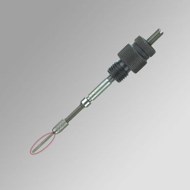 Декапер Forster Decapping Pin