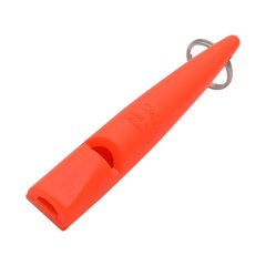 Свисток Acme Sonec Dog Whistle 210.5 Orange
