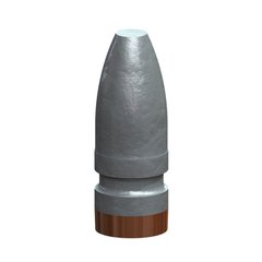 Пулелейка RCBS Soft Point Bullet Mold DC .225 55 gr