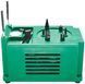 Станок для подготовки гильзы RCBS Brass Boss Case Prep Station with Tools
