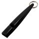 Свисток Acme Sonec Dog Whistle 210.5 Black
