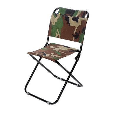 Стілець Woodland Medium Chair