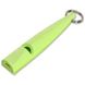 Свисток Acme Sonec Dog Whistle 210.5 Green