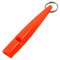 Свисток Acme Sonec Dog Whistle 211.5 Orange