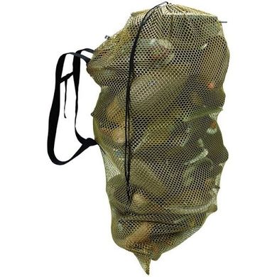 Мішок для опудал Mesh Duck Goose Decoy Bag Greenhead Gear