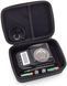 Весы цифровые Digital scales Gem-50-3 Smart Weigh