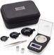 Весы цифровые Digital scales Gem-50-3 Smart Weigh