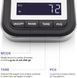 Весы цифровые Digital scales Gem-50-3 Smart Weigh