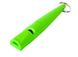 Свисток Acme Sonec Dog Whistle 211.5 Green