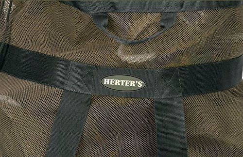 Мішок для опудал Herters Decoy Bag