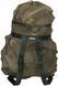 Мішок для опудал Herters Decoy Bag