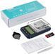 Весы электрические Brifit Digital Milligram Scale