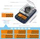 Весы электрические Brifit Digital Milligram Scale