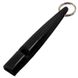 Свисток Acme Sonec Dog Whistle 211.5 Black