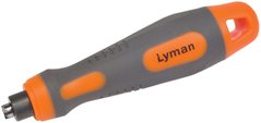 Фреза Lyman Pocket Uniformer Tool Large