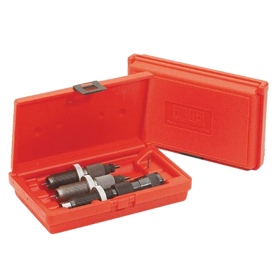 Кейс Forster Delux Die Box