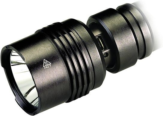 Ліхтарик тактичний Streamlight 88077 ProTac HPL USB