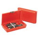 Кейс Forster Delux Die Box