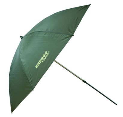 Парасолька EnergoTeam Umbrella PVC 220 см