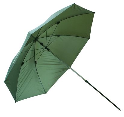 Парасолька EnergoTeam Umbrella PVC 220 см