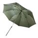 Зонт EnergoTeam Umbrella PVC 220 см