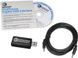 Адаптер Competition Electronics Prochrono Digital USB adapter