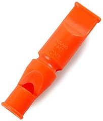 Свисток Acme Combination Whistle 640 Orange