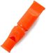 Свисток Acme Combination Whistle 640 Orange