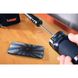 Бороскоп Lyman Borecam 2.0 borescope